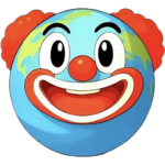 Planet Of Memes